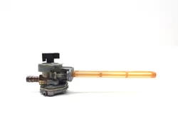 Gas Fuel Tank Petcock 1998 Kawasaki Vulcan 800 VN800B Classic 2890A