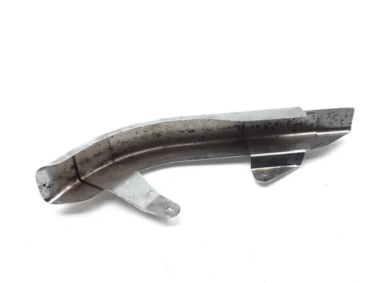 Upper Belt Guard Cover 1998 Kawasaki Vulcan 800 VN800B Classic 2890A x