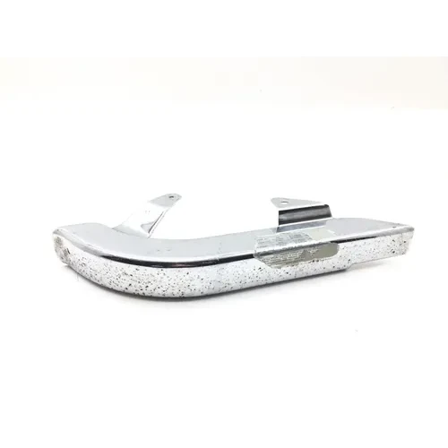 Upper Belt Guard Cover 1998 Kawasaki Vulcan 800 VN800B Classic 2890A x 5