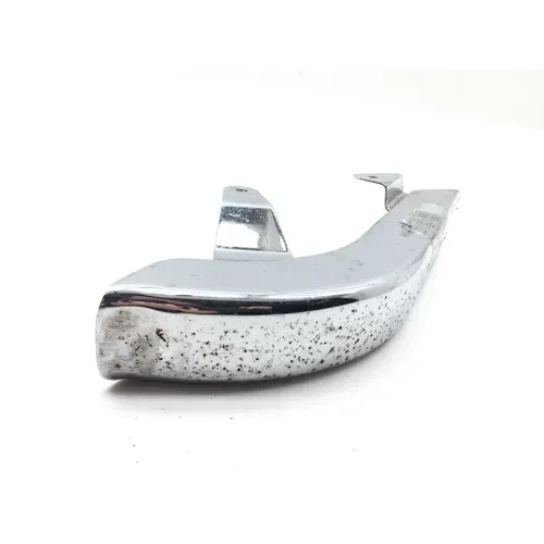 Upper Belt Guard Cover 1998 Kawasaki Vulcan 800 VN800B Classic 2890A x 7