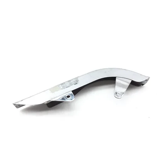Upper Belt Guard Cover 1998 Kawasaki Vulcan 800 VN800B Classic 2890A x 3