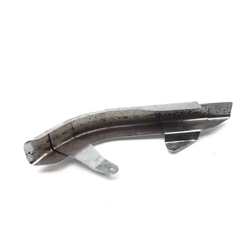 Upper Belt Guard Cover 1998 Kawasaki Vulcan 800 VN800B Classic 2890A x 10