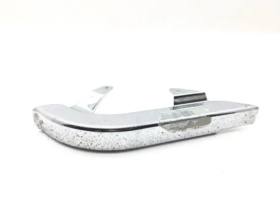 Upper Belt Guard Cover 1998 Kawasaki Vulcan 800 VN800B Classic 2890A x