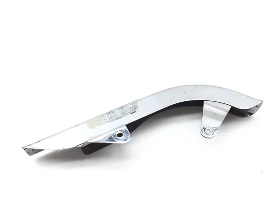 Upper Belt Guard Cover 1998 Kawasaki Vulcan 800 VN800B Classic 2890A x