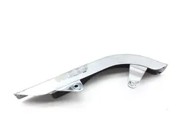 Upper Belt Guard Cover 1998 Kawasaki Vulcan 800 VN800B Classic 2890A x