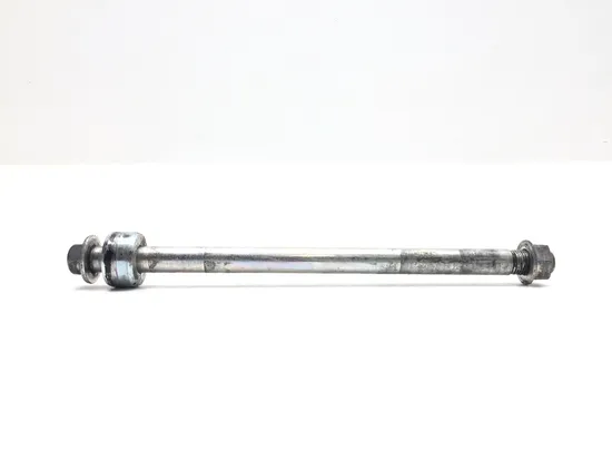 Rear Wheel Axle 1998 Kawasaki Vulcan 800 VN800B Classic 2890A