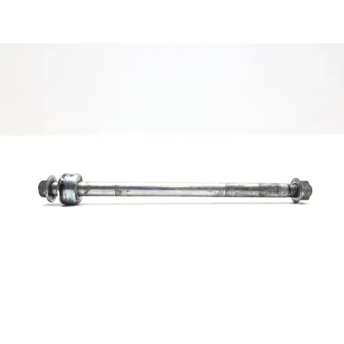 Rear Wheel Axle 1998 Kawasaki Vulcan 800 VN800B Classic 2890A 7