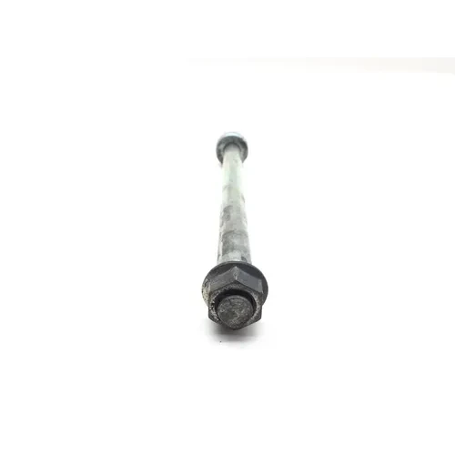 Rear Wheel Axle 1998 Kawasaki Vulcan 800 VN800B Classic 2890A 5