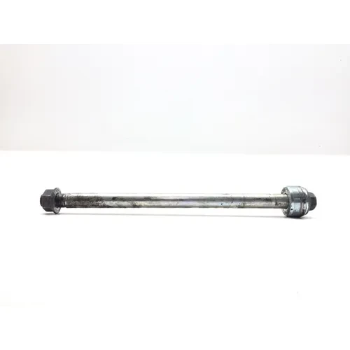 Rear Wheel Axle 1998 Kawasaki Vulcan 800 VN800B Classic 2890A 3