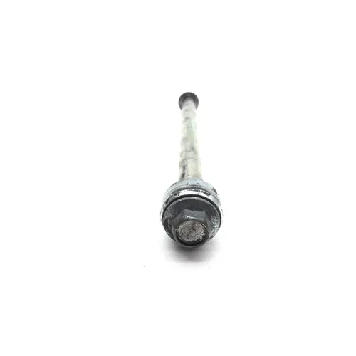 Rear Wheel Axle 1998 Kawasaki Vulcan 800 VN800B Classic 2890A 8