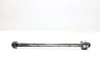 Rear Wheel Axle 1998 Kawasaki Vulcan 800 VN800B Classic 2890A
