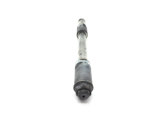 Front Wheel Axle 1998 Kawasaki Vulcan 800 VN800B Classic 2890A