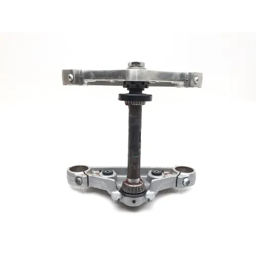 Upper Lower Triple Tree Set 1998 Kawasaki Vulcan 800 VN800B Classic 2890A 13