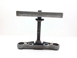 Upper Lower Triple Tree Set 1998 Kawasaki Vulcan 800 VN800B Classic 2890A