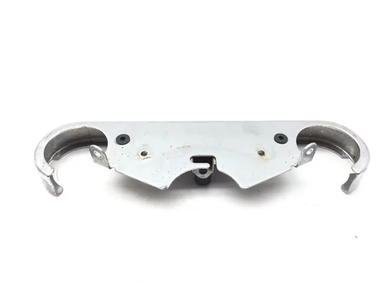 Lower Triple Tree Clamp Fork Cover 98 Kawasaki Vulcan 800 VN800B Classic 2890A x