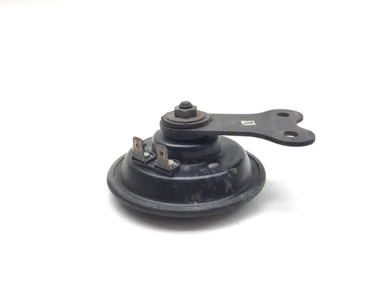 Horn 1998 Kawasaki Vulcan 800 VN800B Classic 2890A