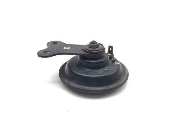 Horn 1998 Kawasaki Vulcan 800 VN800B Classic 2890A