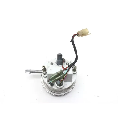 Speedometer Gauge 1998 Kawasaki Vulcan 800 VN800B Classic 2890A 9