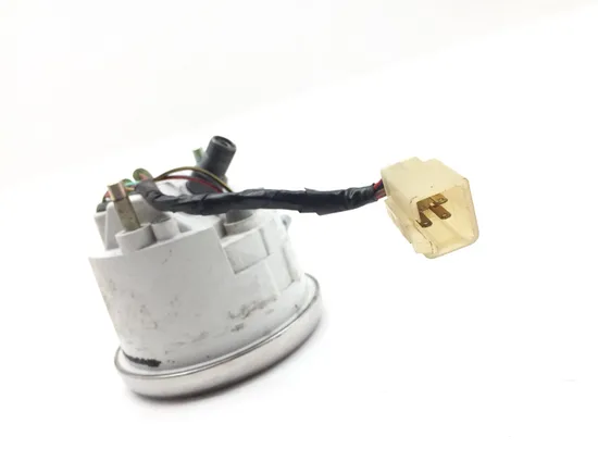 Speedometer Gauge 1998 Kawasaki Vulcan 800 VN800B Classic 2890A