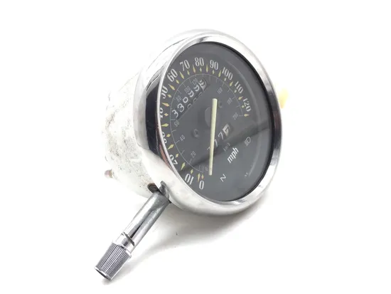 Speedometer Gauge 1998 Kawasaki Vulcan 800 VN800B Classic 2890A