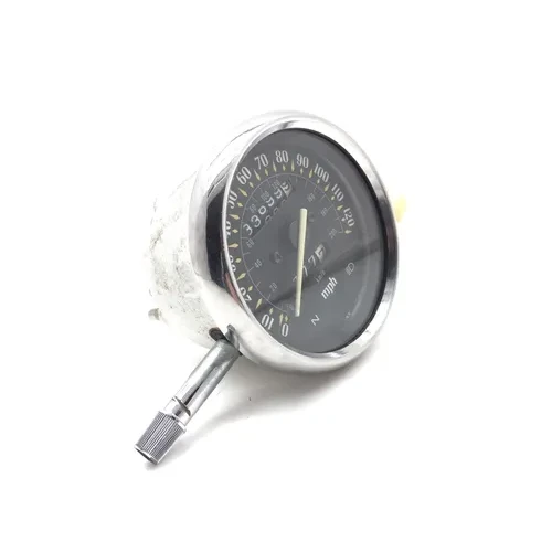 Speedometer Gauge 1998 Kawasaki Vulcan 800 VN800B Classic 2890A 12