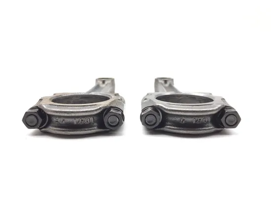 Engine Connecting Rod Set 1998 Kawasaki Vulcan 800 VN800B Classic 2890A