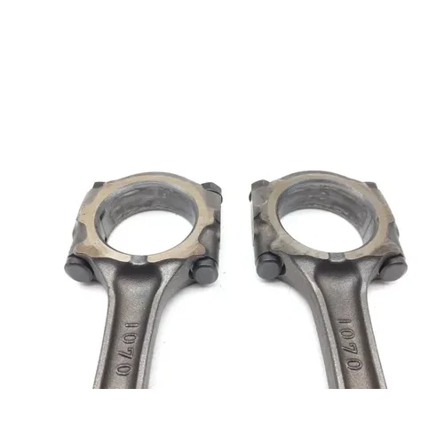 Engine Connecting Rod Set 1998 Kawasaki Vulcan 800 VN800B Classic 2890A 9