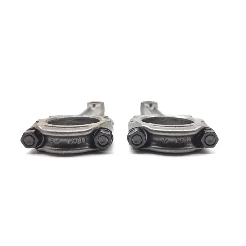 Engine Connecting Rod Set 1998 Kawasaki Vulcan 800 VN800B Classic 2890A 13