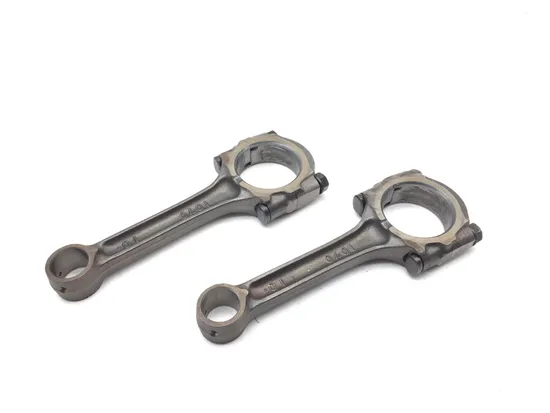 Engine Connecting Rod Set 1998 Kawasaki Vulcan 800 VN800B Classic 2890A
