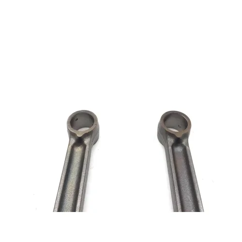 Engine Connecting Rod Set 1998 Kawasaki Vulcan 800 VN800B Classic 2890A 14