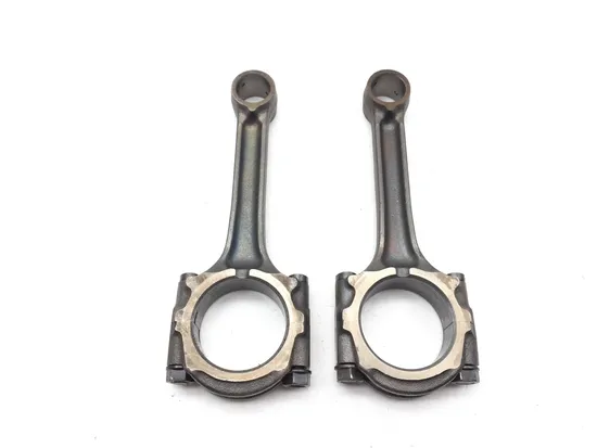 Engine Connecting Rod Set 1998 Kawasaki Vulcan 800 VN800B Classic 2890A
