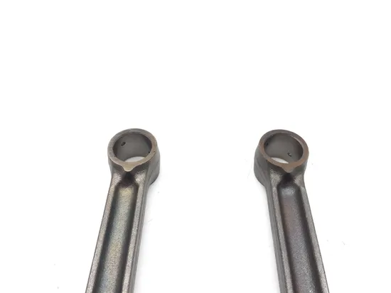 Engine Connecting Rod Set 1998 Kawasaki Vulcan 800 VN800B Classic 2890A