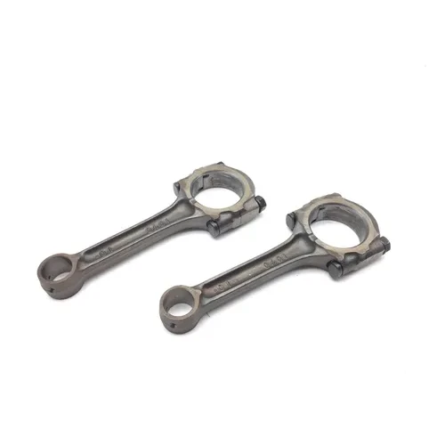 Engine Connecting Rod Set 1998 Kawasaki Vulcan 800 VN800B Classic 2890A 5