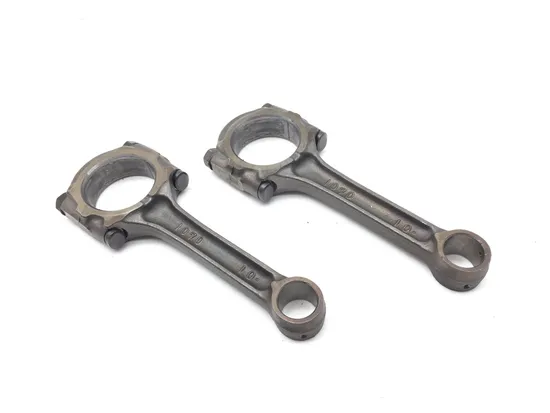 Engine Connecting Rod Set 1998 Kawasaki Vulcan 800 VN800B Classic 2890A