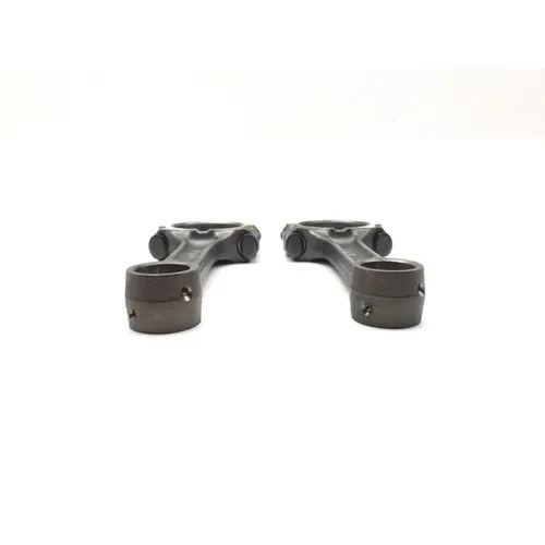 Engine Connecting Rod Set 1998 Kawasaki Vulcan 800 VN800B Classic 2890A 7