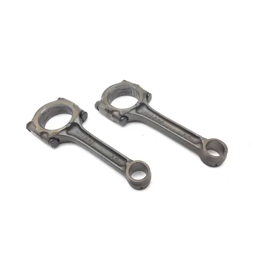 Engine Connecting Rod Set 1998 Kawasaki Vulcan 800 VN800B Classic 2890A 3