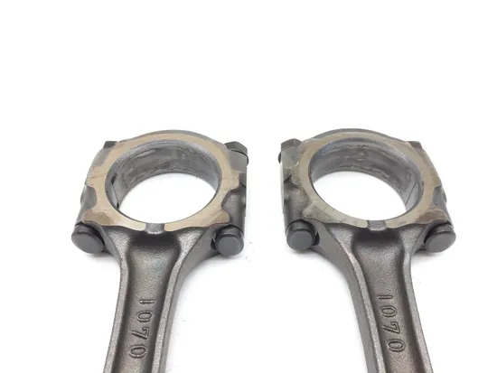 Engine Connecting Rod Set 1998 Kawasaki Vulcan 800 VN800B Classic 2890A