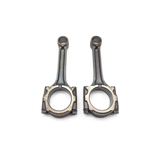 Engine Connecting Rod Set 1998 Kawasaki Vulcan 800 VN800B Classic 2890A 11