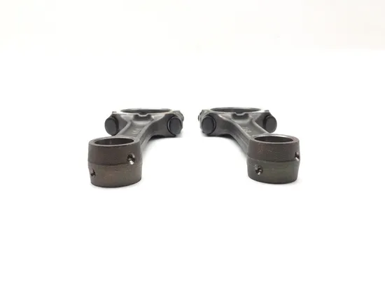 Engine Connecting Rod Set 1998 Kawasaki Vulcan 800 VN800B Classic 2890A