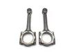 Engine Connecting Rod Set 1998 Kawasaki Vulcan 800 VN800B Classic 2890A