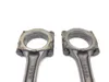 Engine Connecting Rod Set 1998 Kawasaki Vulcan 800 VN800B Classic 2890A