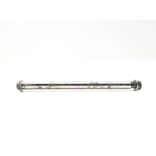Shock Linkage Bolt 1998 Kawasaki Vulcan 800 VN800B Classic 2890A 3
