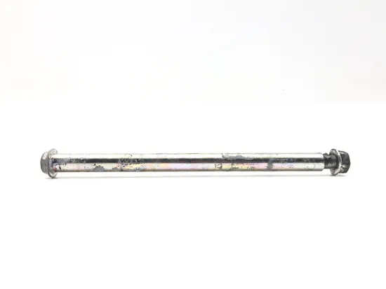 Shock Linkage Bolt 1998 Kawasaki Vulcan 800 VN800B Classic 2890A