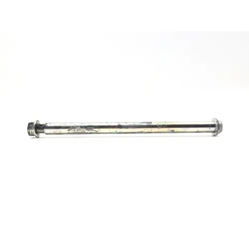 Shock Linkage Bolt 1998 Kawasaki Vulcan 800 VN800B Classic 2890A 7