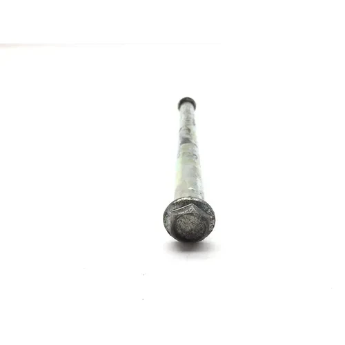 Shock Linkage Bolt 1998 Kawasaki Vulcan 800 VN800B Classic 2890A 5