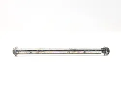 Shock Linkage Bolt 1998 Kawasaki Vulcan 800 VN800B Classic 2890A