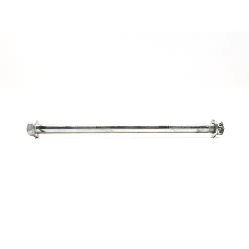 Swing Arm Swingarm Bolt 1998 Kawasaki Vulcan 800 VN800B Classic 2890A 3