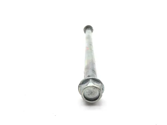 Swing Arm Swingarm Bolt 1998 Kawasaki Vulcan 800 VN800B Classic 2890A