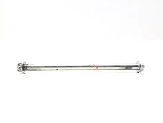 Swing Arm Swingarm Bolt 1998 Kawasaki Vulcan 800 VN800B Classic 2890A