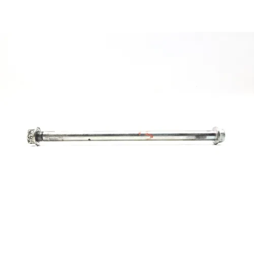 Swing Arm Swingarm Bolt 1998 Kawasaki Vulcan 800 VN800B Classic 2890A 7